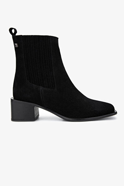 VALMENTİ Kadın Bot