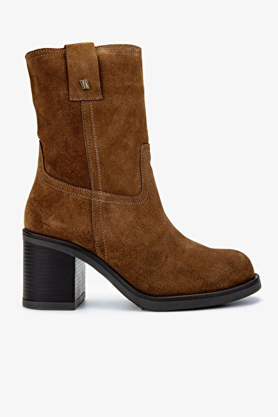 VALMENTİ Kadın Bot