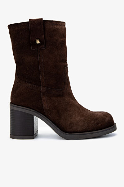 VALMENTİ Kadın Bot