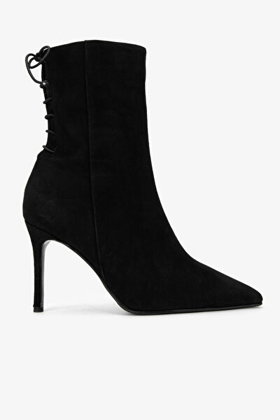 VALMENTİ Kadın Bot