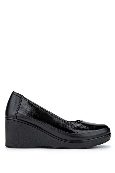 Tamer Tanca Kadın Günlük Ayakkabı