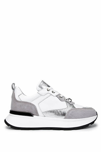 Tamer Tanca Kadın Sneaker Ayakkabı