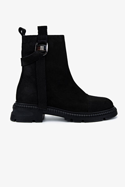 VALMENTİ Kadın Bot