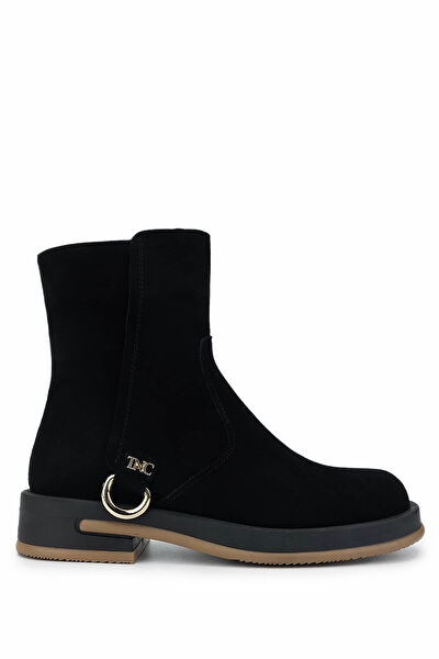 Tamer Tanca Kadın Bot