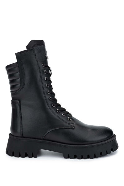 Tamer Tanca Kadın Bot