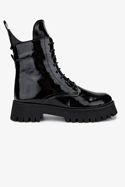 VALMENTİ Kadın Bot