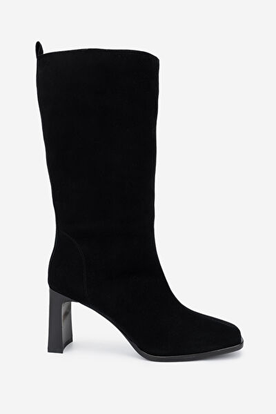 VALMENTİ Kadın Çizme