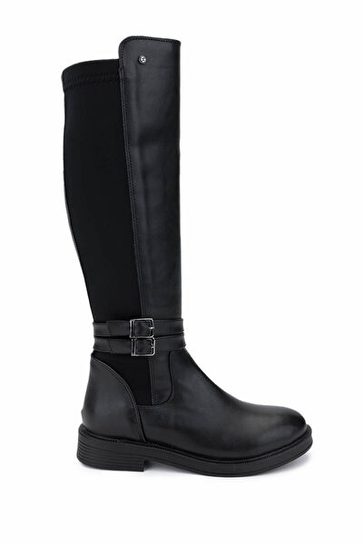 Tamer Tanca Kadın Çizme