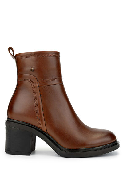 Tamer Tanca Kadın Bot