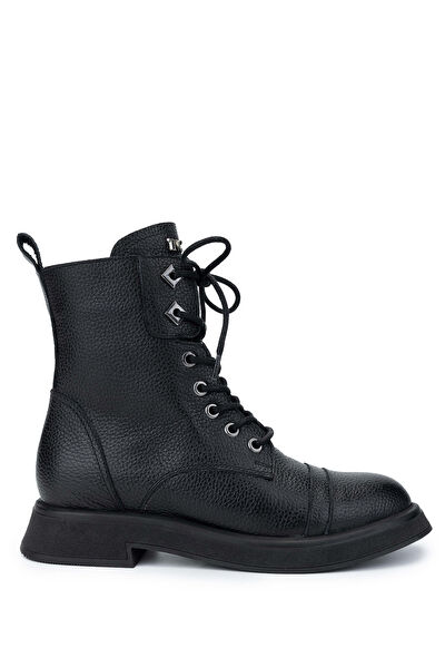 Tamer Tanca Kadın Bot