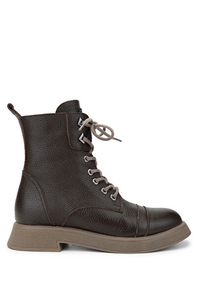 Tamer Tanca Kadın Bot