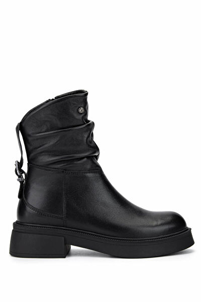 Tamer Tanca Kadın Bot