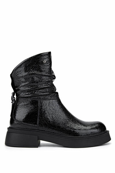 Tamer Tanca Kadın Bot