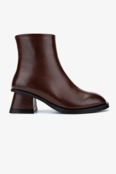 VALMENTİ Kadın Bot