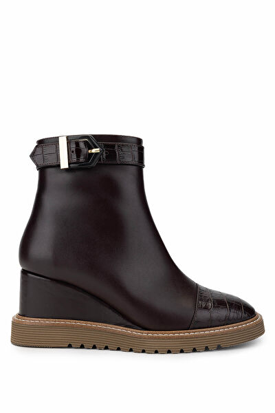 Tamer Tanca Kadın Bot