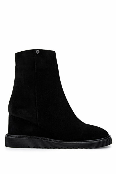 Tamer Tanca Kadın Bot