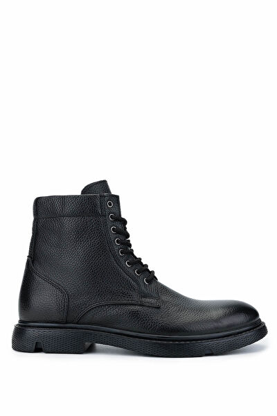 Tamer Tanca Erkek Bot