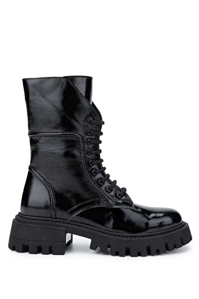 Tamer Tanca Kadın Bot