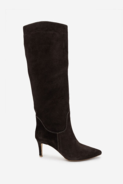 VALMENTİ Kadın Çizme
