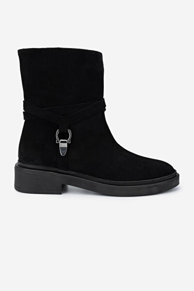 VALMENTİ Kadın Bot