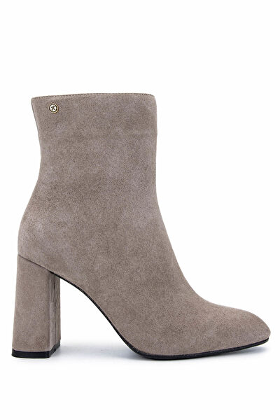 Tamer Tanca Kadın Bot