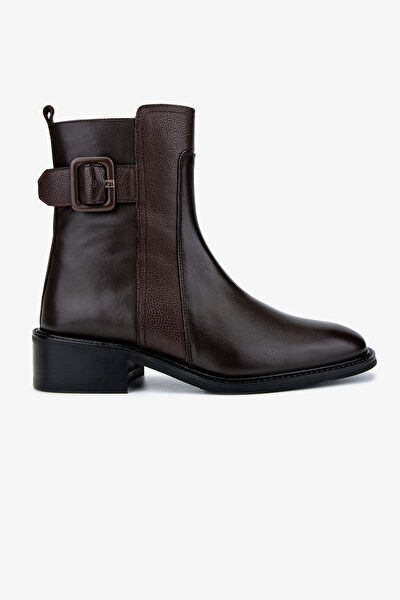 VALMENTİ Kadın Bot