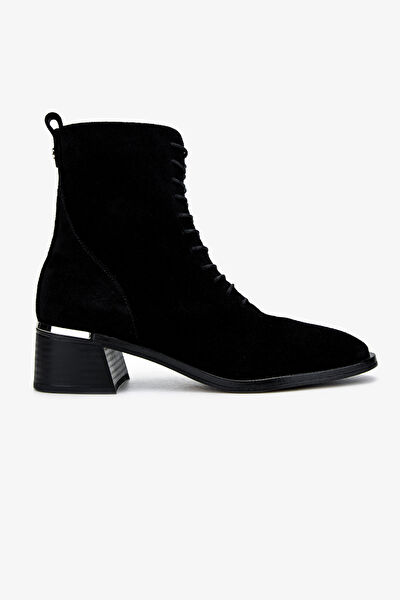 VALMENTİ Kadın Bot