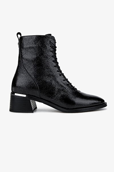 VALMENTİ Kadın Bot