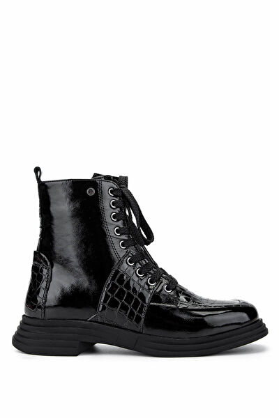 Tamer Tanca Kadın Bot