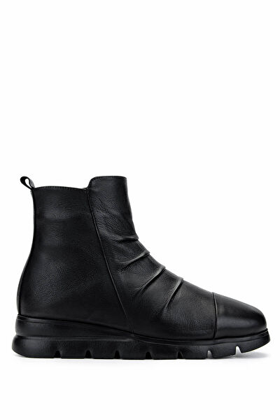 Tamer Tanca Kadın Bot