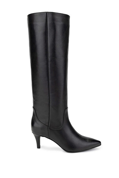 Tamer Tanca Kadın Çizme