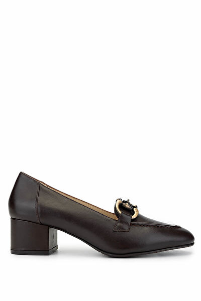 Tamer Tanca Kadın Günlük Ayakkabı