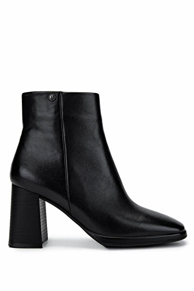 Tamer Tanca Kadın Bot