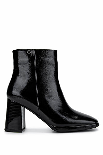 Tamer Tanca Kadın Bot