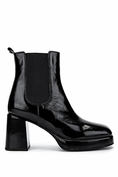 Tamer Tanca Kadın Bot