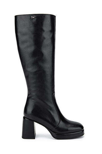 Tamer Tanca Kadın Çizme
