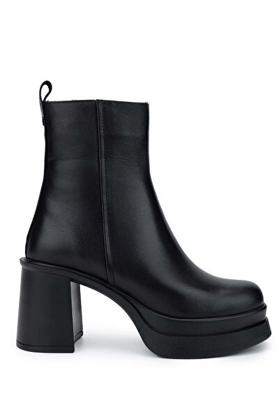 Tamer Tanca Kadın Bot