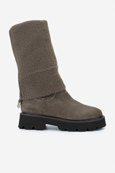 VALMENTİ Kadın Bot