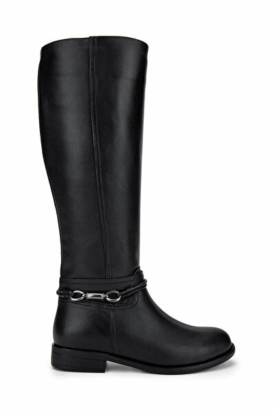 Tamer Tanca Kadın Çizme