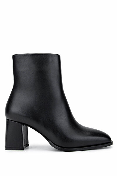 Tamer Tanca Kadın Bot