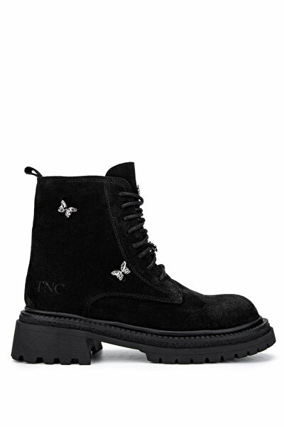 Tamer Tanca Kadın Bot