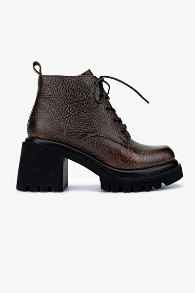 VALMENTİ Kadın Bot