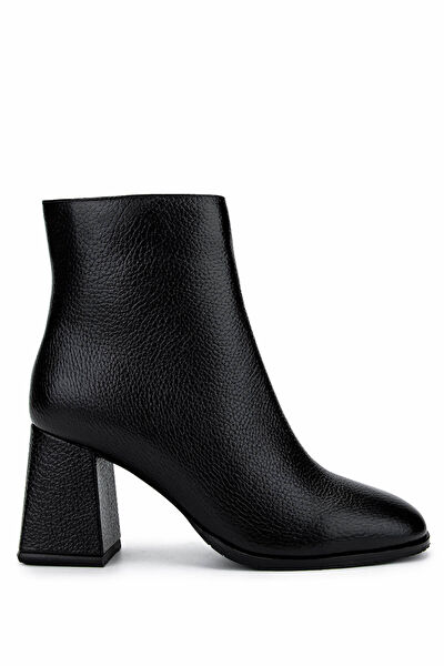 Tamer Tanca Kadın Bot