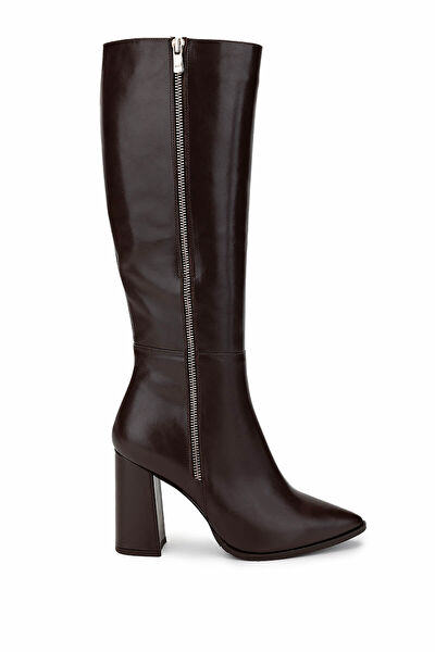 Tamer Tanca Kadın Çizme