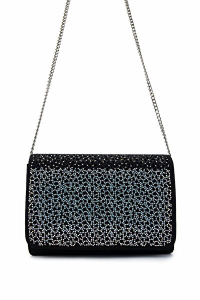 Tamer Tanca Kadın Omuz Çantası