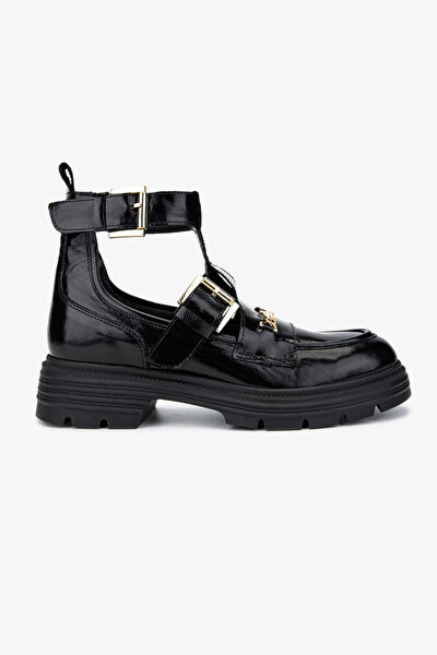 VALMENTİ Kadın Bot