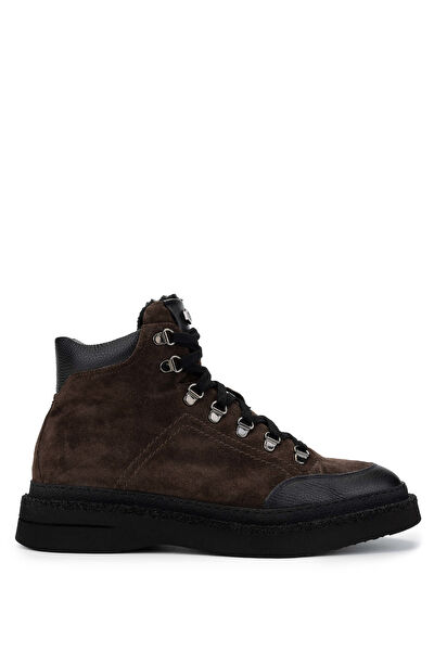 Tamer Tanca Erkek Bot