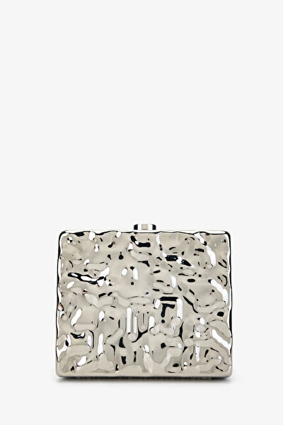 VALMENTİ Kadın El Çantası