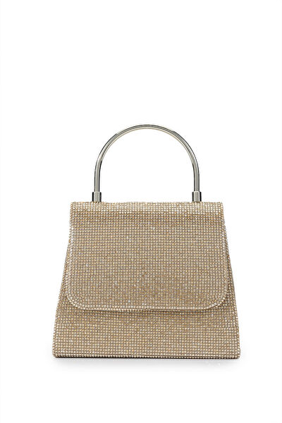 Tamer Tanca Kadın El Çantası