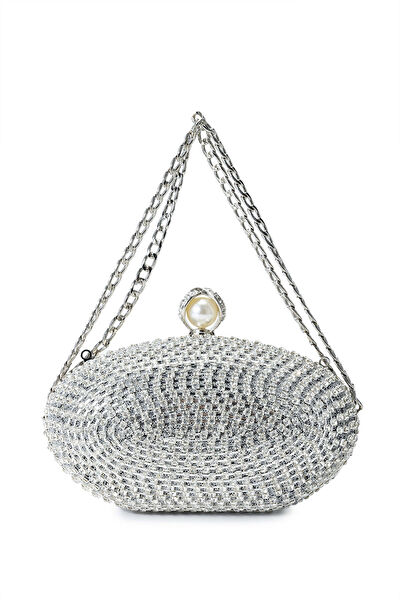 Tamer Tanca Kadın El Çantası